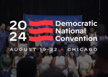 ABC News Announces Special Coverage of the 2024 Democratic National Convention Monday, August 19, Through Thursday, August 22, on ABC, ABC News Live, and Hulu