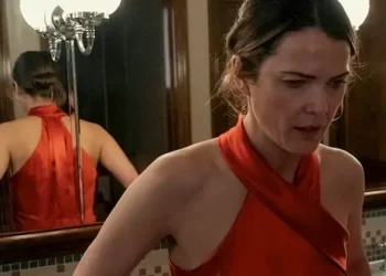 Date Announcement for the Second Season of “The Diplomat” on Netflix