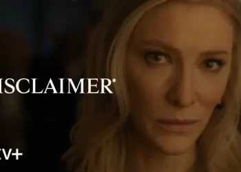 Apple TV+ Unveils Gripping Teaser for “Disclaimer,” Directed by Alfonso Cuaron [VIDEO]