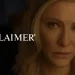 Apple TV+ Unveils Gripping Teaser for “Disclaimer,” Directed by Alfonso Cuaron [VIDEO]