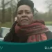 Acorn TV Unveils First-Look at New Detective Drama “Ellis,” Starring Olivier Award-Winner Sharon D Clarke [VIDEO]