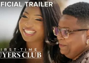 OWN’s “First-Time Buyer’s Club” Returns with New Episodes Friday, September 13 [VIDEO]