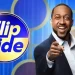CBS Media Ventures New Game Show “Flip Side” with Host Jaleel White to Premiere September 9 in National Syndication