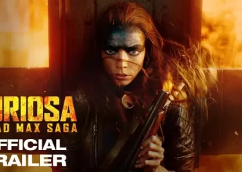 “Furiosa: A Mad Max Saga” Begins Streaming Exclusively on Max August 16 [VIDEO]