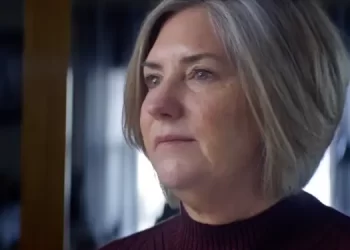 Oxygen True Crime Explores the Monumental Case of Jonelle Matthews, Whose Harrowing Disappearance Gripped the Nation, in “The Girl on the Milk Carton,” Premiering Sunday, August 25 @ 7PM ET/PT [VIDEO]