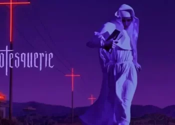 FX’s “Grotesquerie” Sets Premiere Date