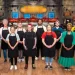 Food Network’s Epic Halloween Programming Returns This September with Fan-Favorite Series and All-New Specials