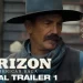 “Horizon: An American Saga – Chapter 1” Begins Streaming Exclusively on Max August 23 [VIDEO]