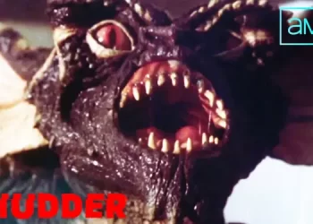 Official Shudder Trailer for “Horror’s Greatest” [VIDEO]
