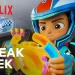 “Hot Wheels Let’s Race” Season 2 Sneak Peek – Netflix Jr [VIDEO]