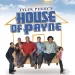 The Tyler Perry Series “House of Payne” and “Assisted Living” Return Tuesday, August 13 Starting @ 9 PM ET/PT on BET and BET Her [VIDEO]
