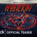 Peacock Releases October 18 Premiere Date and First Look Teaser for “Hysteria!” [VIDEO]