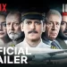 Official Netflix Trailer for “IC 814: The Kandahar Hijack” [VIDEO]