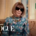 Official Hulu Trailer for “In Vogue: The 90s” [VIDEO]