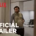 Official Netflix Trailer for “Jack Whitehall: Fatherhood with My Father” [VIDEO]