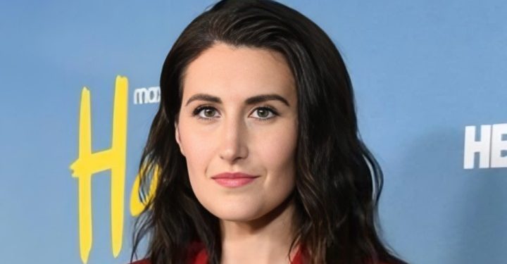 Emmy-Winning “Hacks” Co-Creator Jen Statsky Signs Overall Deal with Warner Bros. Television Group