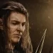 War Has Come to Middle-Earth as Prime Video’s “The Lord of the Rings: The Rings of Power” Foreshadows Season Two’s Return of Sauron with New Trailer Featuring the Action-Packed, Legendary Siege of Eregion [VIDEO]