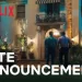 Netflix Date Announcement for “MONSTERS: The Lyle and Erik Menendez Story” [VIDEO]