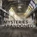 This September on Discovery Channel All-New Season of “Mysteries of the Abandoned” Premieres Alongside New Episodes of “Sin City Tow”