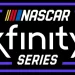 The CW Network and NASCAR Announce Full Schedule for 2025 NASCAR Xfinity Series