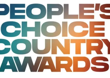Voting Begins Today for 2024 “People’s Choice Country Awards”