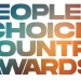 Voting Begins Today for 2024 “People’s Choice Country Awards”