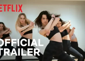 Official Netflix Trailer for “Pop Star Academy: KATSEYE” [VIDEO]