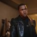 Starz Releases Emotional Trailer and First-Look Photos for the Highly Anticipated Part Two Premiere of the Final Season of “Power Book II: Ghost”