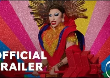 Paramount+ Reveals Official Trailer and Guest Judges for “RuPaul’s Drag Race Global All Stars” Premieres August 16 [VIDEO]