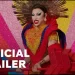 Paramount+ Reveals Official Trailer and Guest Judges for “RuPaul’s Drag Race Global All Stars” Premieres August 16 [VIDEO]