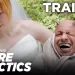 USA Network’s “Scare Tactics” Turns Screams Into Laughs Starting Friday, October 4 @ 10PM ET/PT [VIDEO]