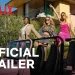 Official Netflix Trailer for “Selling Sunset” Season 8 [VIDEO]