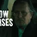 Apple Debuts Trailer for Upcoming Fourth Season of “Slow Horses” with Gary Oldman [VIDEO]