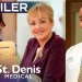 Official Trailer for “St. Denis Medical” NBC’s Newest Workplace Comedy [VIDEO]