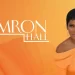 “Tamron Hall” Kicks Off Season Six on Tuesday, September 3