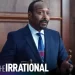 NBC Moves Season Two Premiere of “The Irrational” to Tuesday, October 8 @ 10PM