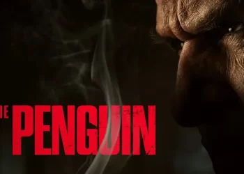 HBO Original Limited Series “The Penguin” Premiere Weekend Launches Thursday, September 19 [VIDEO]