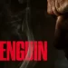 HBO Original Limited Series “The Penguin” Premiere Weekend Launches Thursday, September 19 [VIDEO]