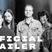 Prime Video Unveils the Trailer for Highly Anticipated Canadian Original Docuseries “The Tragically Hip: No Dress Rehearsal” [VIDEO]