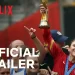 Official Netflix Trailer for “Untold” – Steve McNair, Connor Stalions, Hope Solo [VIDEO]