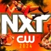 The CW Network to Launch “WWE NXT” with Live Arena Shows in Chicago and St. Louis
