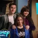 “Wizards Beyond Waverly Place” First-Look – New Series! – Disney Channel [VIDEO]