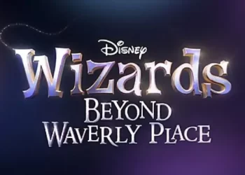 Just Announced: “Wizards Beyond Waverly Place” Premiere Date; Raven-Symone and Danielle Fishel to Direct