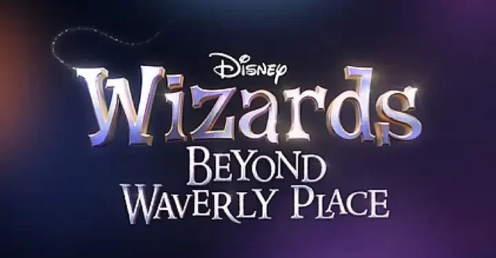 Just Announced: “Wizards Beyond Waverly Place” Premiere Date; Raven-Symone and Danielle Fishel to Direct