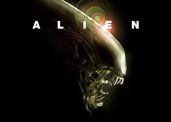 “Alien” Invasion Coming to Hulu! [VIDEO]