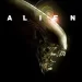 “Alien” Invasion Coming to Hulu! [VIDEO]