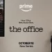 Prime Video Announces Highly-Anticipated Australian Original “The Office” Is Launching October 18 and Shares First Look at the New Aussie Boss, Hannah Howard