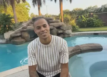 Grant Ellis Named “The Bachelor” for Season 29