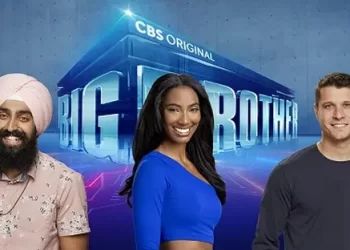“Big Brother” Special Episode to Air August 13