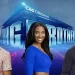 “Big Brother” Special Episode to Air August 13